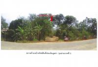 ที่ดินพร้อมสิ่งปลูกสร้างหลุดจำนอง ธ.ธนาคารออมสิน อุตรดิตถ์ ท่าปลา หาดล้า
