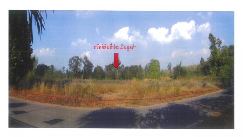 ที่ดินหลุดจำนอง ธ.ธนาคารออมสิน อุตรดิตถ์ น้ำปาด แสนตอ