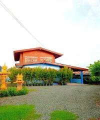 บ้านเดี่ยวหลุดจำนอง ธ.ธนาคารอาคารสงเคราะห์ อุตรดิตถ์ เมืองอุตรดิตถ์ วังกะพี้
