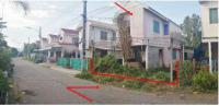 บ้านเดี่ยวหลุดจำนอง ธ.ธนาคารอาคารสงเคราะห์ อุตรดิตถ์ ลับแล ชัยจุมพล