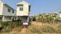 บ้านเดี่ยวหลุดจำนอง ธ.ธนาคารอาคารสงเคราะห์ อุตรดิตถ์ พิชัย ในเมือง