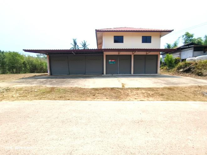 บ้านเดี่ยวหลุดจำนอง ธ.ธนาคารกสิกรไทย อุตรดิตถ์ ท่าปลา หาดล้า