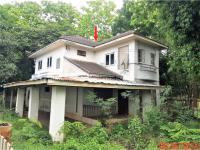 บ้านเดี่ยวหลุดจำนอง ธ.ธนาคารกสิกรไทย อุตรดิตถ์ ลับแล ไผ่ล้อม