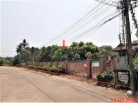 บ้านเดี่ยวหลุดจำนอง ธ.ธนาคารกสิกรไทย อุตรดิตถ์ เมืองอุตรดิตถ์ ท่าอิฐ