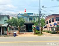 บ้านเดี่ยวหลุดจำนอง ธ.ธนาคารกสิกรไทย อุตรดิตถ์ เมืองอุตรดิตถ์ ท่าเสา