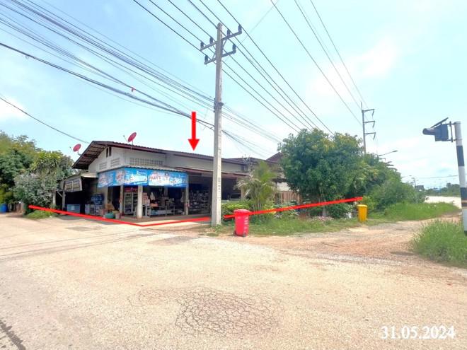บ้านเดี่ยวหลุดจำนอง ธ.ธนาคารกสิกรไทย อุตรดิตถ์ เมืองอุตรดิตถ์ วังกะพี้