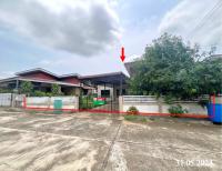 บ้านเดี่ยวหลุดจำนอง ธ.ธนาคารกสิกรไทย อุตรดิตถ์ เมืองอุตรดิตถ์ ท่าเสา