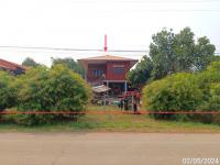 บ้านเดี่ยวหลุดจำนอง ธ.ธนาคารกสิกรไทย อุตรดิตถ์ พิชัย ท่าสัก