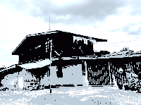 บ้านเดี่ยวหลุดจำนอง ธ.ธนาคารกสิกรไทย อุตรดิตถ์ ตรอน บ้านแก่ง