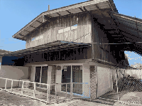 บ้านเดี่ยวหลุดจำนอง ธ.ธนาคารกสิกรไทย อุตรดิตถ์ เมืองอุตรดิตถ์ ท่าอิฐ