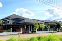 บ้านเดี่ยวหลุดจำนอง ธ.ธนาคารไทยพาณิชย์ อุตรดิตถ์ เมืองอุตรดิตถ์ บ้านเกาะ