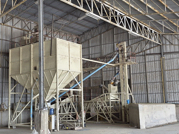 เครื่องจักรหลุดจำนอง ธ.ธนาคารกรุงเทพ   